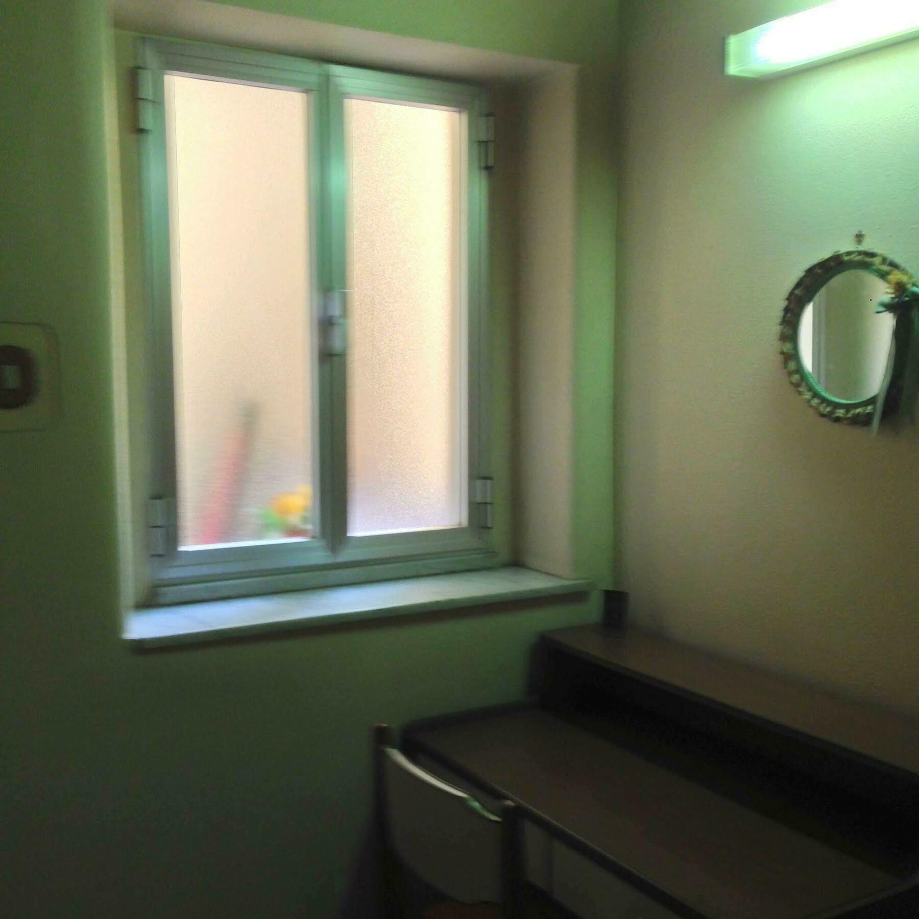 Stare In Centro Guest House CTA Eksteriør bilde